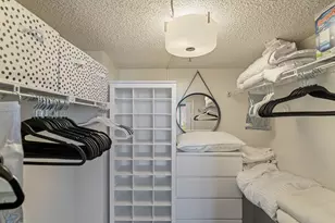 9960 S Ocean Dr, Jensen Beach, FL 34957 - Photo 37