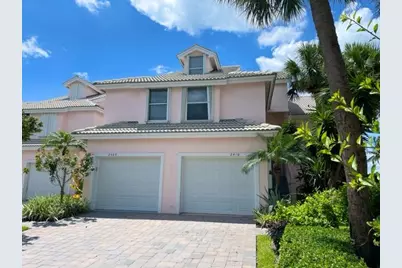 2410 Fairway Drive N, Jupiter, FL 33477 - Photo 35