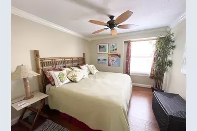 2410 Fairway Drive N, Jupiter, FL 33477 - Photo 19