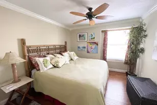 2410 Fairway Dr N, Jupiter, FL 33477 - Photo 19