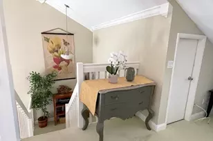 2410 Fairway Dr N, Jupiter, FL 33477 - Photo 25