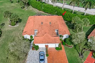 7559 Seafoam Ct, Boynton Beach, FL 33437 - Photo 47