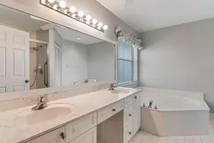 7559 Seafoam Ct, Boynton Beach, FL 33437 - Photo 31