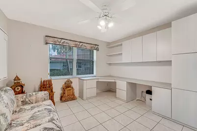 7559 Seafoam Court, Boynton Beach, FL 33437 - Photo 21