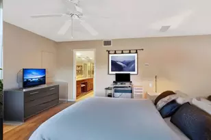 7449 Glendevon Ln, Delray Beach, FL 33446 - Photo 17