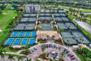 7449 Glendevon Ln, Delray Beach, FL 33446 - Photo 77