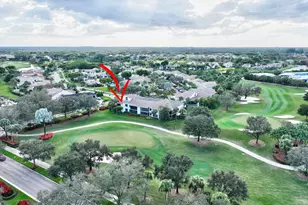 7449 Glendevon Ln, Delray Beach, FL 33446 - Photo 83