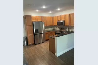 111 Stone Harbor Way, Unit #F2, Delray Beach, FL 33444 - Photo 5