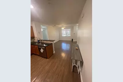 111 Stone Harbor Way, Unit #F2, Delray Beach, FL 33444 - Photo 7