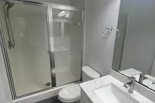 111 Stone Hbr Wy, Delray Beach, FL 33444 - Photo 11