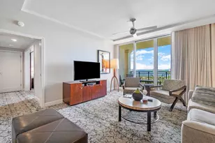 3800 N Ocean Dr, Singer Island, FL 33404 - Photo 15