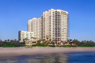 3800 N Ocean Dr, Singer Island, FL 33404 - Photo 1