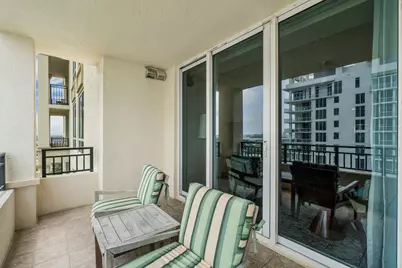 3800 N Ocean Drive, Unit #1710, Singer Island, FL 33404 - Photo 35