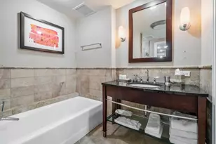 3800 N Ocean Dr, Singer Island, FL 33404 - Photo 29