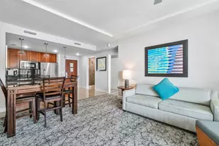 3800 N Ocean Dr, Singer Island, FL 33404 - Photo 23