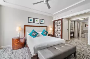 3800 N Ocean Dr, Singer Island, FL 33404 - Photo 25