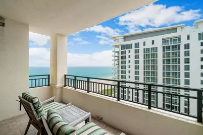 3800 N Ocean Drive, Unit #1710, Singer Island, FL 33404 - Photo 33