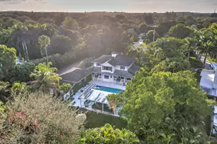 6402 SW 185th Way, Southwest Ranches, FL 33332 - Photo 67