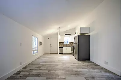 6402 SW 185th Way, Southwest Ranches, FL 33332 - Photo 55