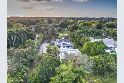 6402 SW 185th Way, Southwest Ranches, FL 33332 - Photo 75