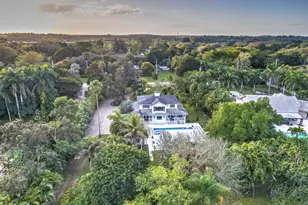 6402 SW 185th Way, Southwest Ranches, FL 33332 - Photo 75