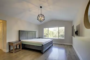 6402 SW 185th Way, Southwest Ranches, FL 33332 - Photo 41