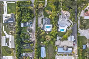 6402 SW 185th Way, Southwest Ranches, FL 33332 - Photo 71