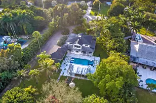 6402 SW 185th Way, Southwest Ranches, FL 33332 - Photo 65