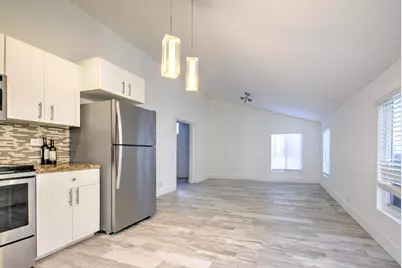 6402 SW 185th Way, Southwest Ranches, FL 33332 - Photo 53