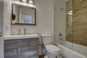 6402 SW 185th Way, Southwest Ranches, FL 33332 - Photo 45