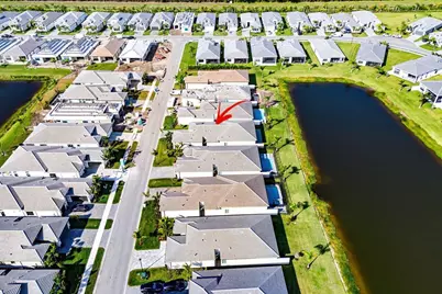 11002 Violet Meadow Street, Boynton Beach, FL 33473 - Photo 47