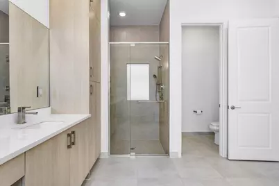 11002 Violet Meadow Street, Boynton Beach, FL 33473 - Photo 21