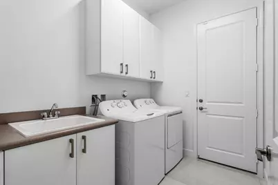 11002 Violet Meadow Street, Boynton Beach, FL 33473 - Photo 29