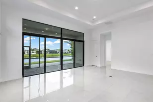 11002 Violet Mdw St, Boynton Beach, FL 33473 - Photo 11