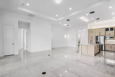 11002 Violet Meadow Street, Boynton Beach, FL 33473 - Photo 13