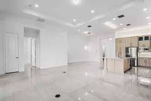 11002 Violet Mdw St, Boynton Beach, FL 33473 - Photo 13