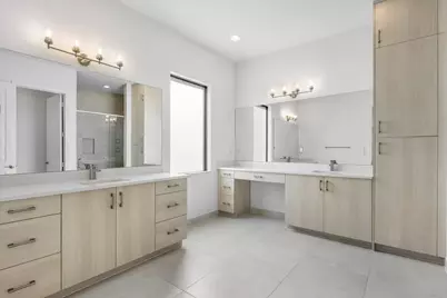 11002 Violet Meadow Street, Boynton Beach, FL 33473 - Photo 19