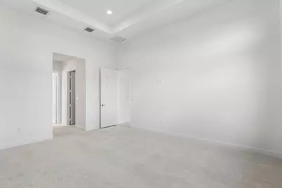 11002 Violet Meadow Street, Boynton Beach, FL 33473 - Photo 15