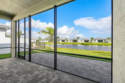 11002 Violet Meadow Street, Boynton Beach, FL 33473 - Photo 31