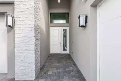 11002 Violet Meadow Street, Boynton Beach, FL 33473 - Photo 3