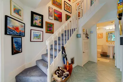 130 Seabreeze Circle, Unit #130, Jupiter, FL 33477 - Photo 11