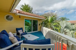 130 Seabreeze Cir, Jupiter, FL 33477 - Photo 25