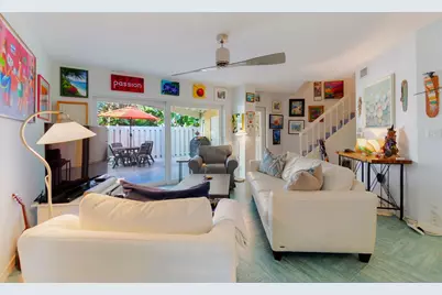 130 Seabreeze Circle, Unit #130, Jupiter, FL 33477 - Photo 9