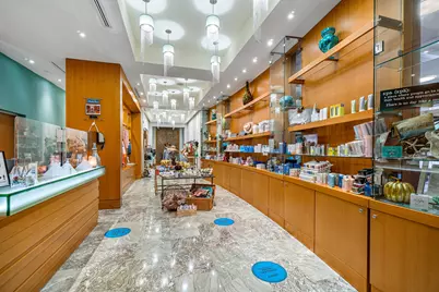 3800 N Ocean Drive, Unit #1703, Singer Island, FL 33404 - Photo 5