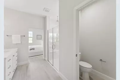 10443 NW Dreamweaver Road, Unit #8, Port Saint Lucie, FL 34987 - Photo 65