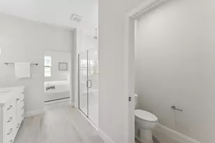 10443 NW Dreamweaver Road Unit, Port Saint Lucie, FL 34987 - Photo 65