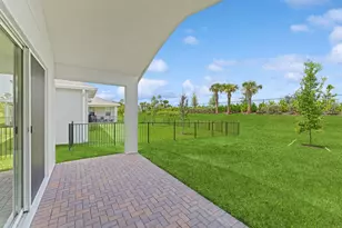 10443 NW Dreamweaver Road Unit, Port Saint Lucie, FL 34987 - Photo 69