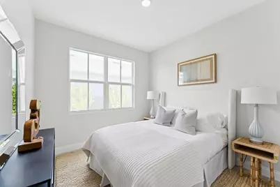 10443 NW Dreamweaver Road, Unit #8, Port Saint Lucie, FL 34987 - Photo 9