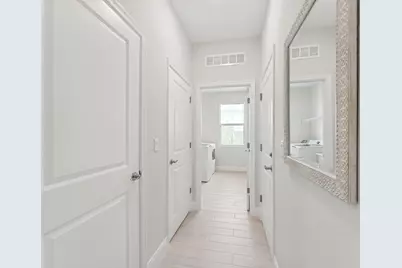 10443 NW Dreamweaver Road, Unit #8, Port Saint Lucie, FL 34987 - Photo 21