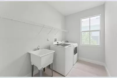 10443 NW Dreamweaver Road, Unit #8, Port Saint Lucie, FL 34987 - Photo 23